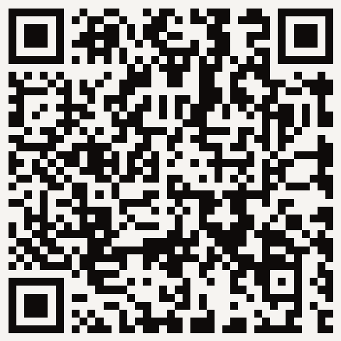 QR code to colonel.nneatcyber.com